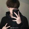 weixin_uwjorc 
