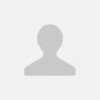 weixin_40y6lg14
