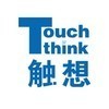 工业平板电脑厂家