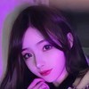 靓颖子