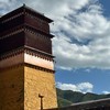 该用户已注销