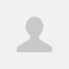 weixin_synq2
