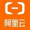 阿里云、华为云