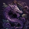 绿微tnt33w