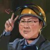 weixin_km74ht