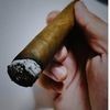 多吃水果