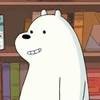 CYbear