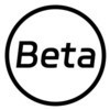 Beta科技
