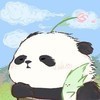露露缇雅·泽金