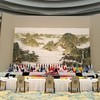 weixin_5609y019