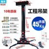 weixin_e1z383t7