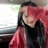 爱清洁的小a