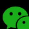 qq_1867848021a1
