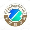 中国创业榜H