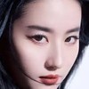 语卿