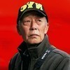 h荷塘清风