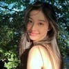不喝苦咖啡