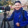 风影轩
