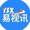 易视讯会议音视频