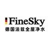 FineSky