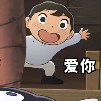 白色季节