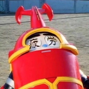 剪影忘情