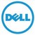  Dell Technical Support