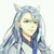 qq_qkfof