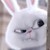 weixin_wggce