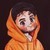 weixin_7o1ye