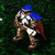 fisheronline