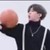 qq_zd4ob