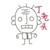 qq_144097as9d37