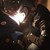 weixin_glvmm