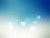 һ