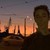 weixin_jnyt7