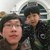 weixin_mmy2v