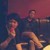 weixin_7zw3z