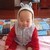 weixin_ep0w9