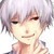 weixin_2eylf