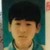 开心wwwjiandan