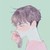weixin_ictn7