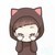 weixin_95rga