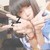 qq_t55t33711678