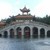 weixin_1syuv