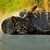 lamme1993