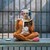 weixin_mxotr