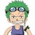 qq_2rc42