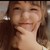 baidu_405ff