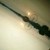 qq_4hle7